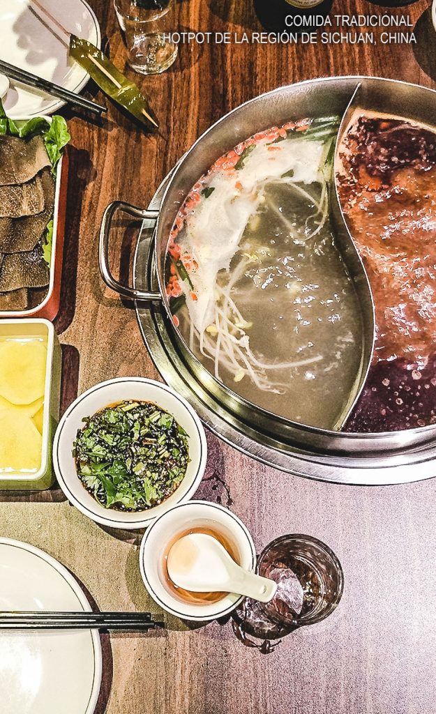 hotpot