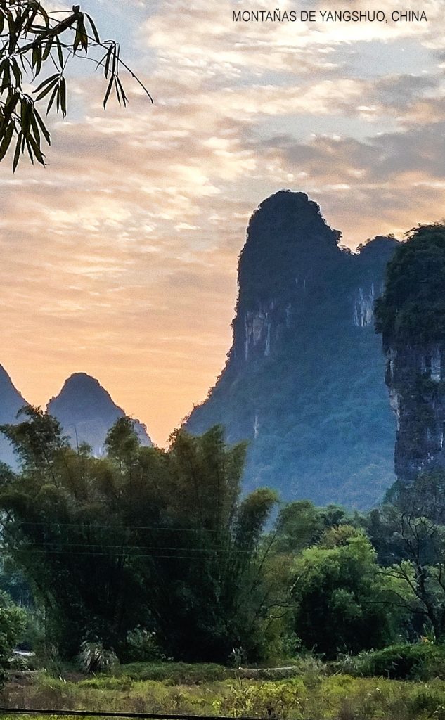 yangshuo