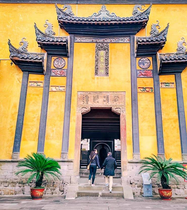 chongqing-que-ver_china