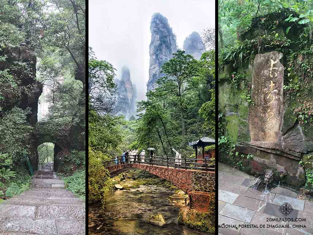 parque-zhanjiajie-que-hacer-o-visitar