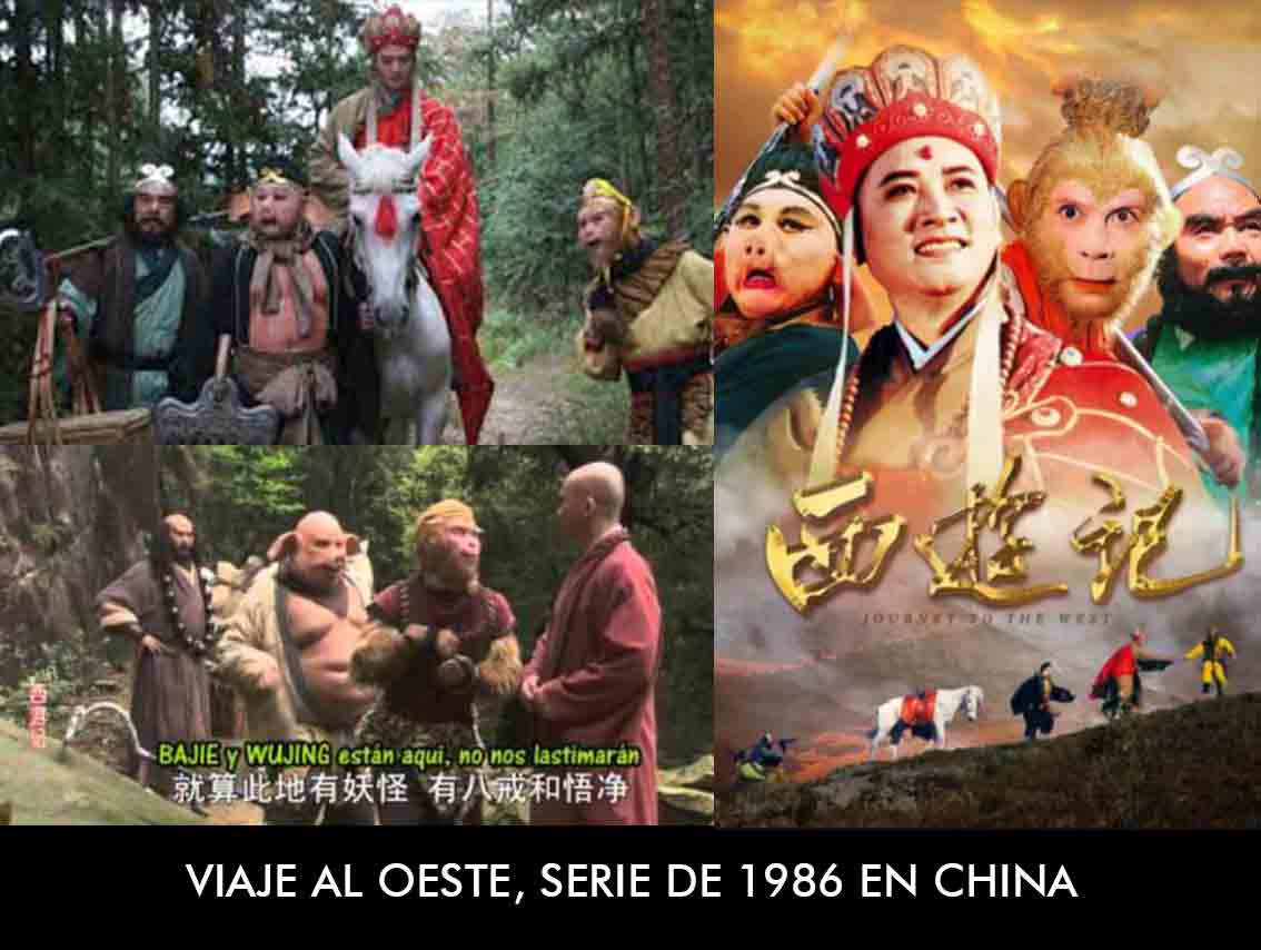viaje-al-oeste-serie-china,-monkey-king-zhangjiajie