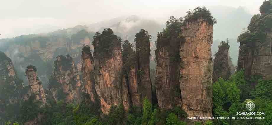 zhangjiajie-china-1-dia