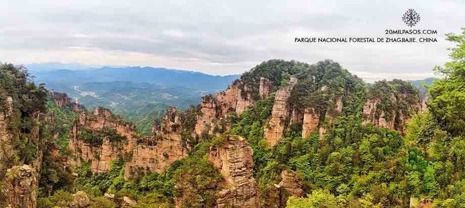 zhangjiajie-china-como-llegar