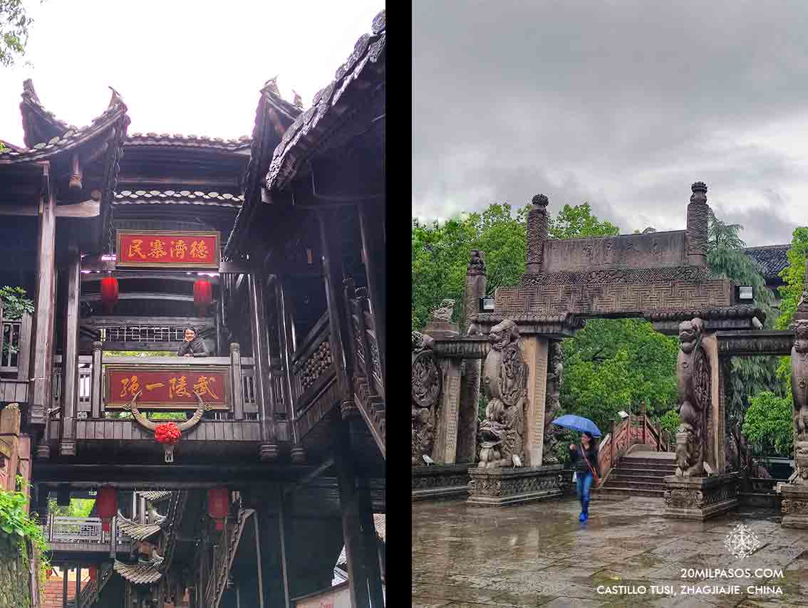 zhangjiajie-china-puerta-del-cielo-castillo