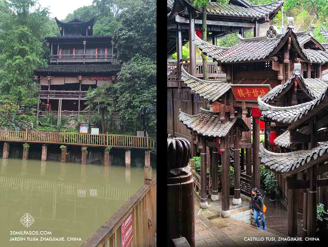 zhangjiajie-fabiolapango-china-puerta-del-cielo